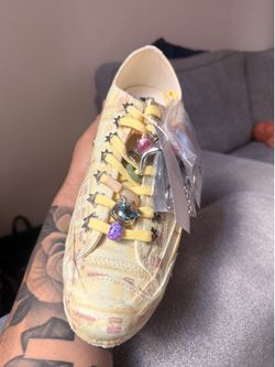 Converse x collina strada original