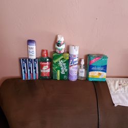 Bundle