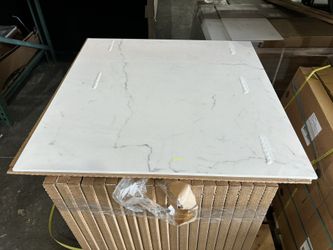 Porcelain Tile And Backsplash,new In Box On Sale.starting $1 Per Sqft 