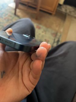 iPhone 14 Plus unlocked