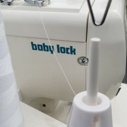 Sentry Fireproof Medium Size Safe. $50. Pickup In Oakdale 