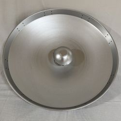 PHOTOGENIC PORTRAIT REFLECTOR 24”