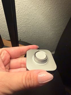 Oura Ring 4 - Size 9