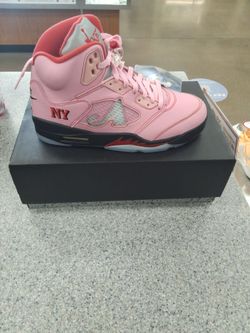 Jordan Dv4982-600