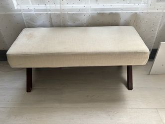 Bench