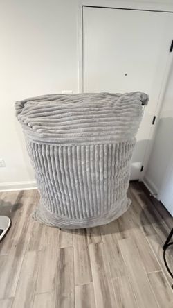 Bean  bag