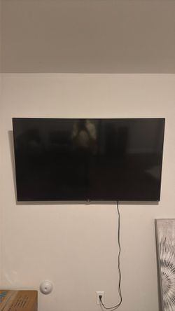 65in Television