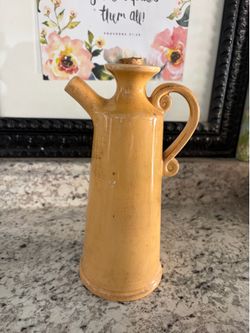 Pitcher