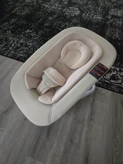 LEMO cybex bouncer