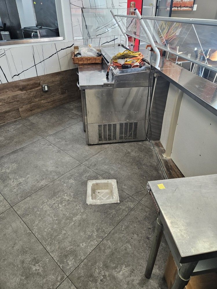 Restaurant Equipment for Sale in Las Vegas, NV OfferUp