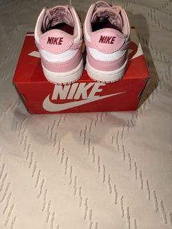 Kids Shoes Nike