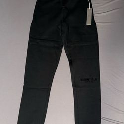 Essentials Sweat Pants