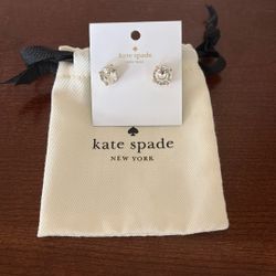 Kate Spade