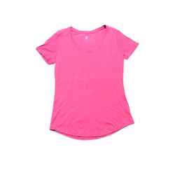 Women’s T-shirt 