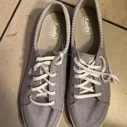 Ladies Size 10