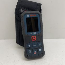 Bosch Laser Measure 194468