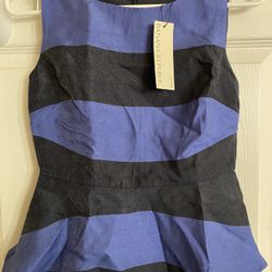 Banana Republic For Women