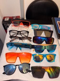 sunglasses sunglasses sunglasses