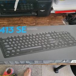 Key boards/ mice