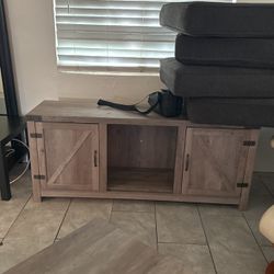 Tv Stand Coffee Table 