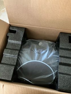 Bambu Labs AMS 2 Pro