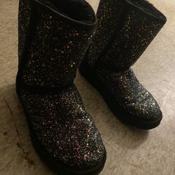 Uggs