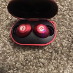 Raycon Earbuds