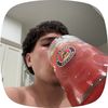 Roy Perez