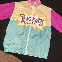 Still New      And The Price is 25