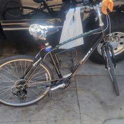 Offer Like New