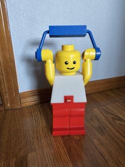 Lego Light
