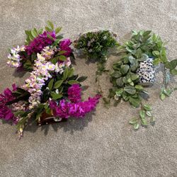 Decoration