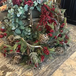 Christmas Galore🎄