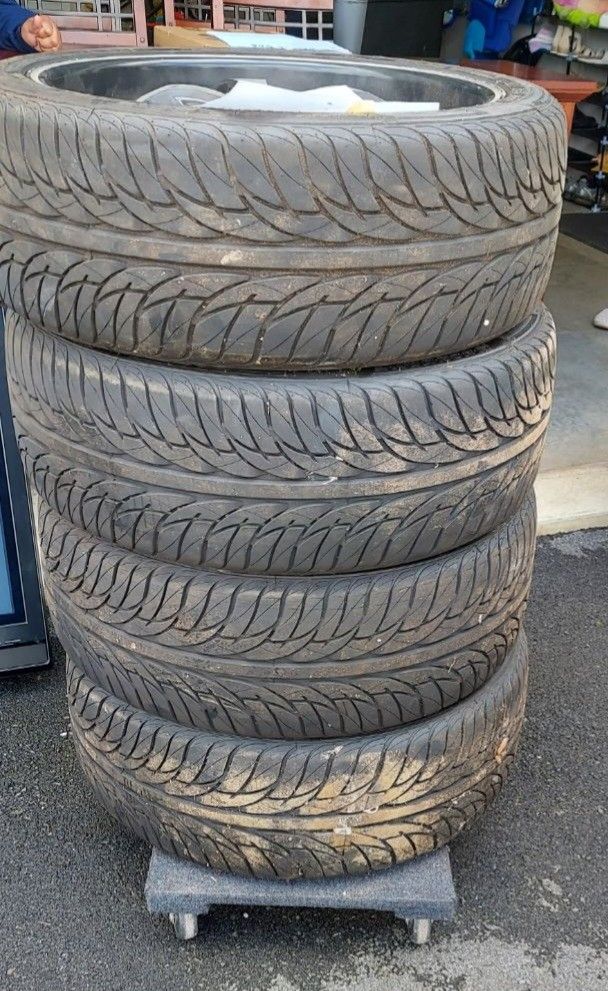 22s