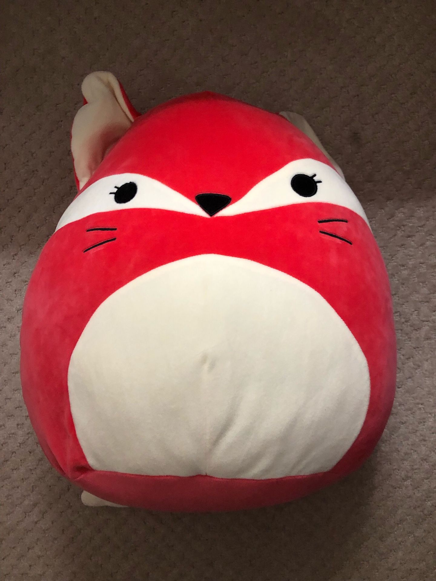 SquishMallow & M&M Pillow Set for Sale in Kennesaw, GA - OfferUp