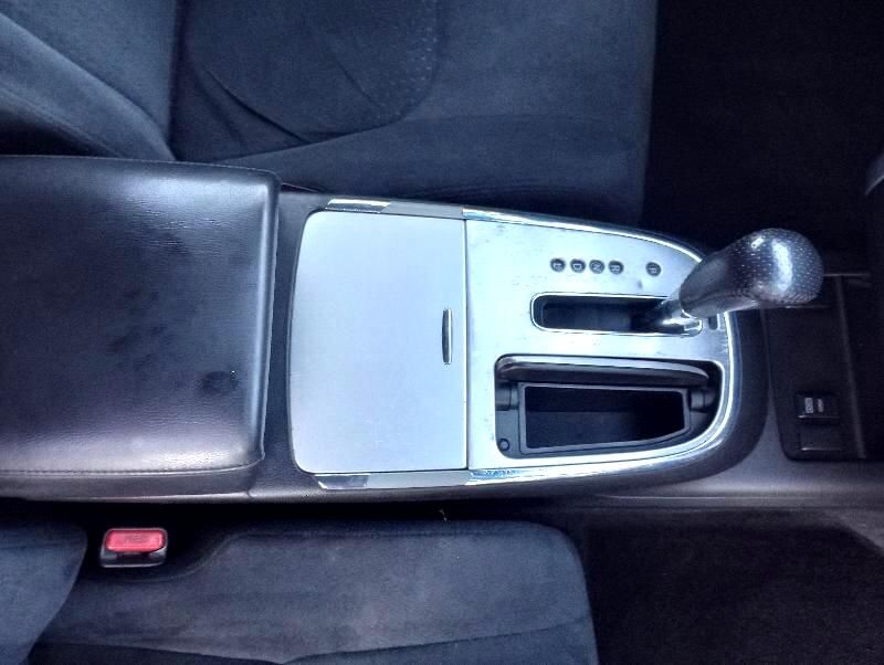 2009 Nissan Murano for Sale in Everett, WA OfferUp