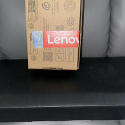 Lenovo Wireless Ergonomic Ambidextrous Laser USB Mouse & G1 RGB Streamer Keyboard