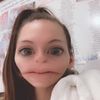 Rachel Genao