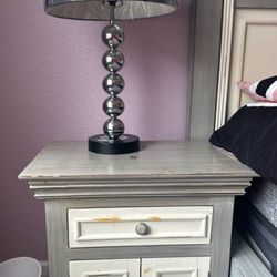 Brand New King Size Bed 