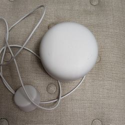 Google Nest Wifi Router 