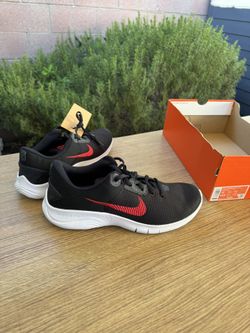Nike Size 12