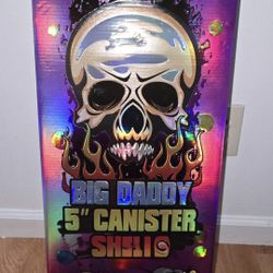 Ps5 mamba edition console 