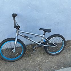 FITBIKECO BMX Bike 