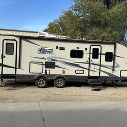 Coachmen RV For Sale $16,500