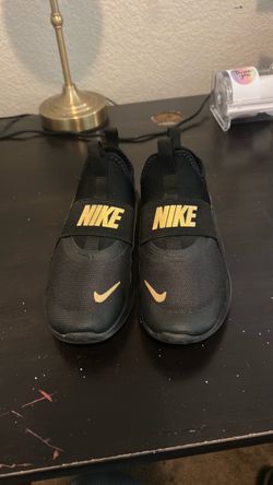 Boys 13c $40