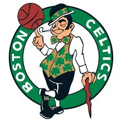Boston Celtics Vs. Miami Heat