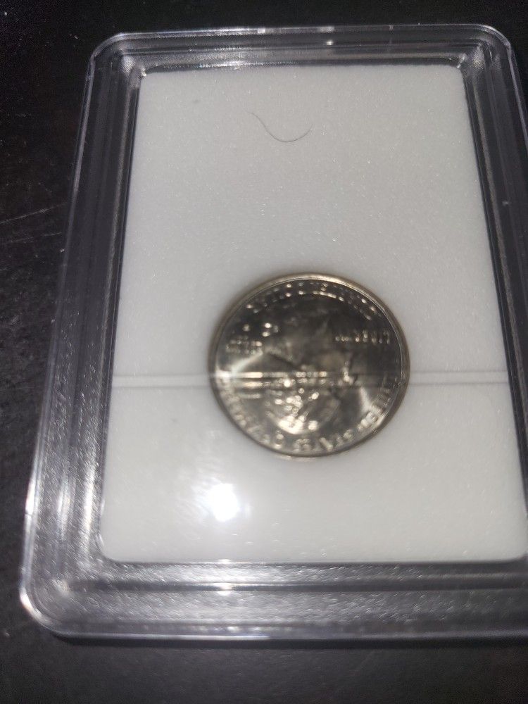 New Hampsure Uncir Quarter Early Lincoln Cent 1930 To 39 Set