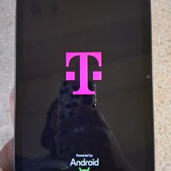 T-Mobile Revvl Tab 2 (Neogotiable, Best Offers)