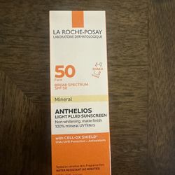 sun protector 