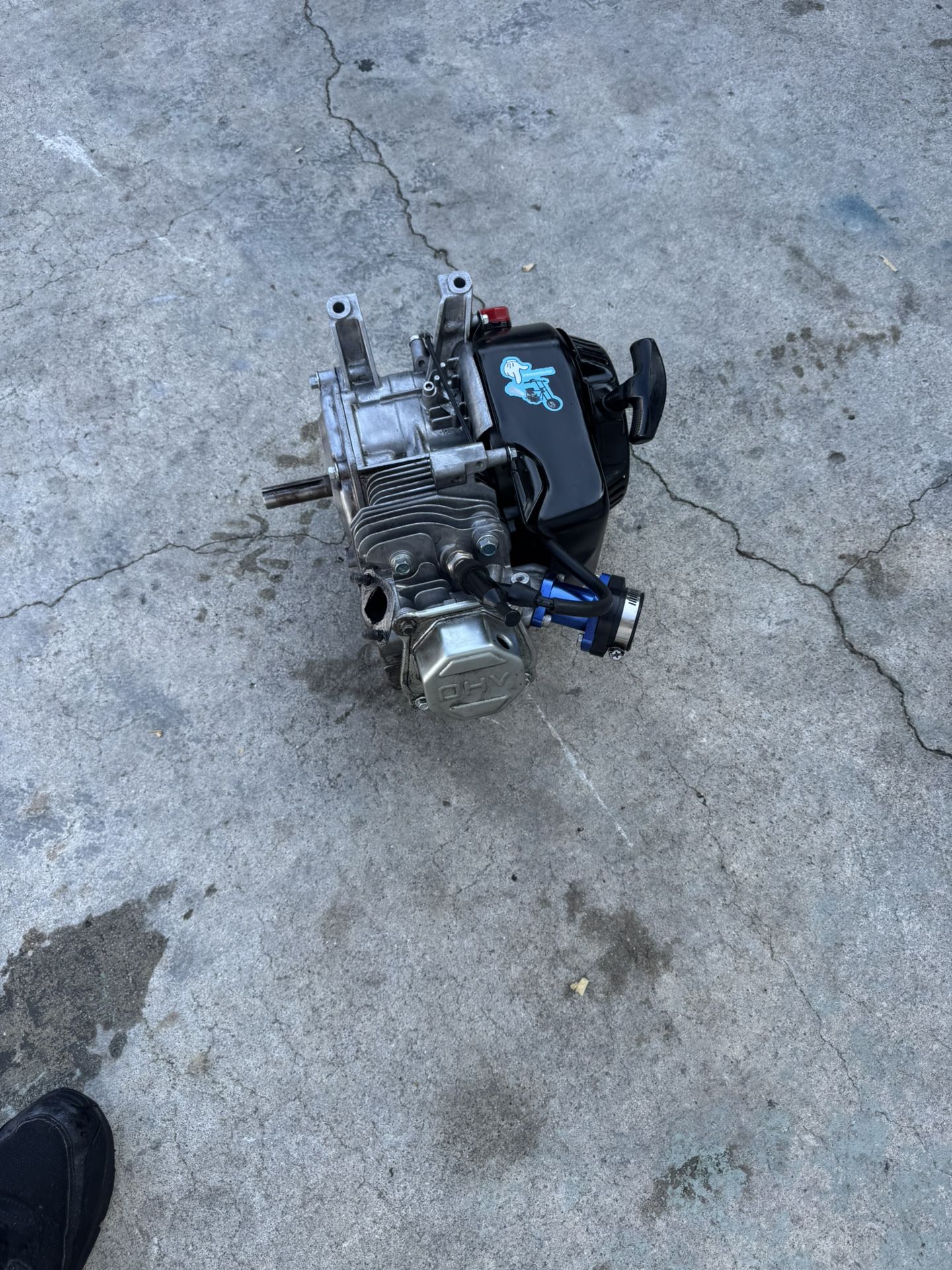 212cc
